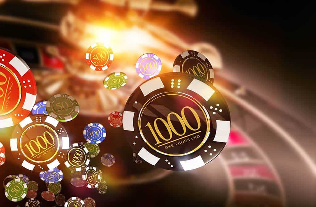 Promoções Jogos de Cartas Emocionantes