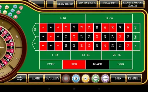 VIP Jogos de Cartas Emocionantes