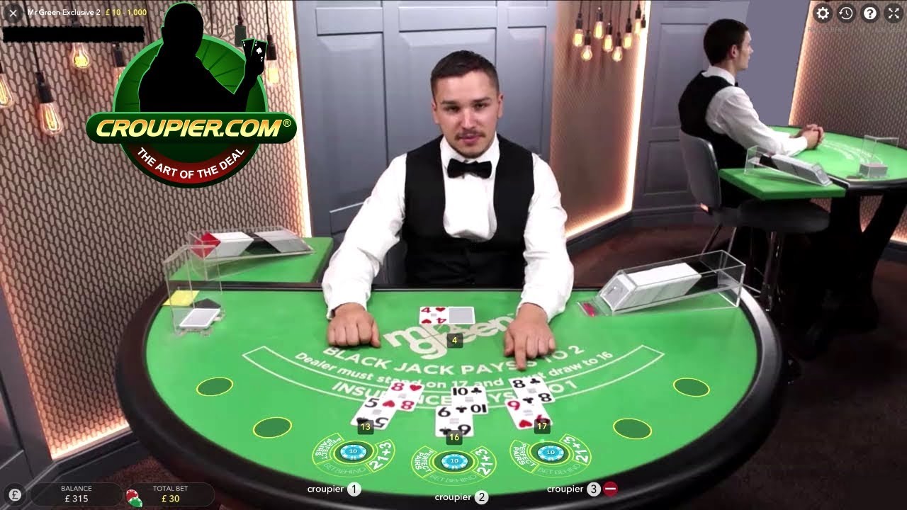 VIP Competições e Torneios Diários