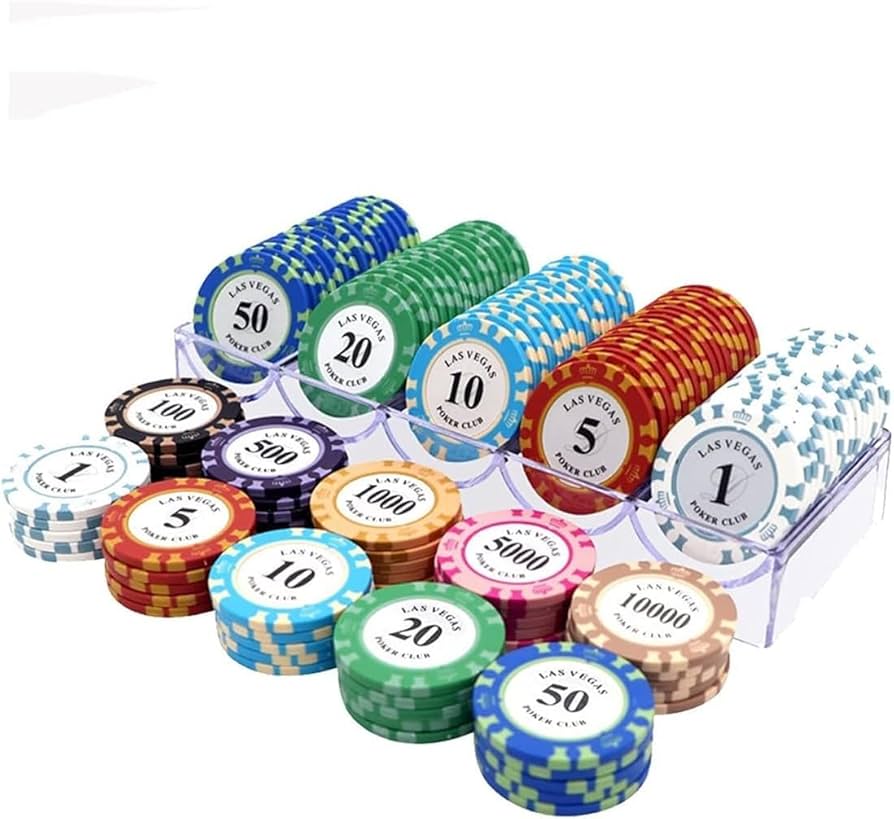 Blackjack Explosivo Deluxe no 255bet