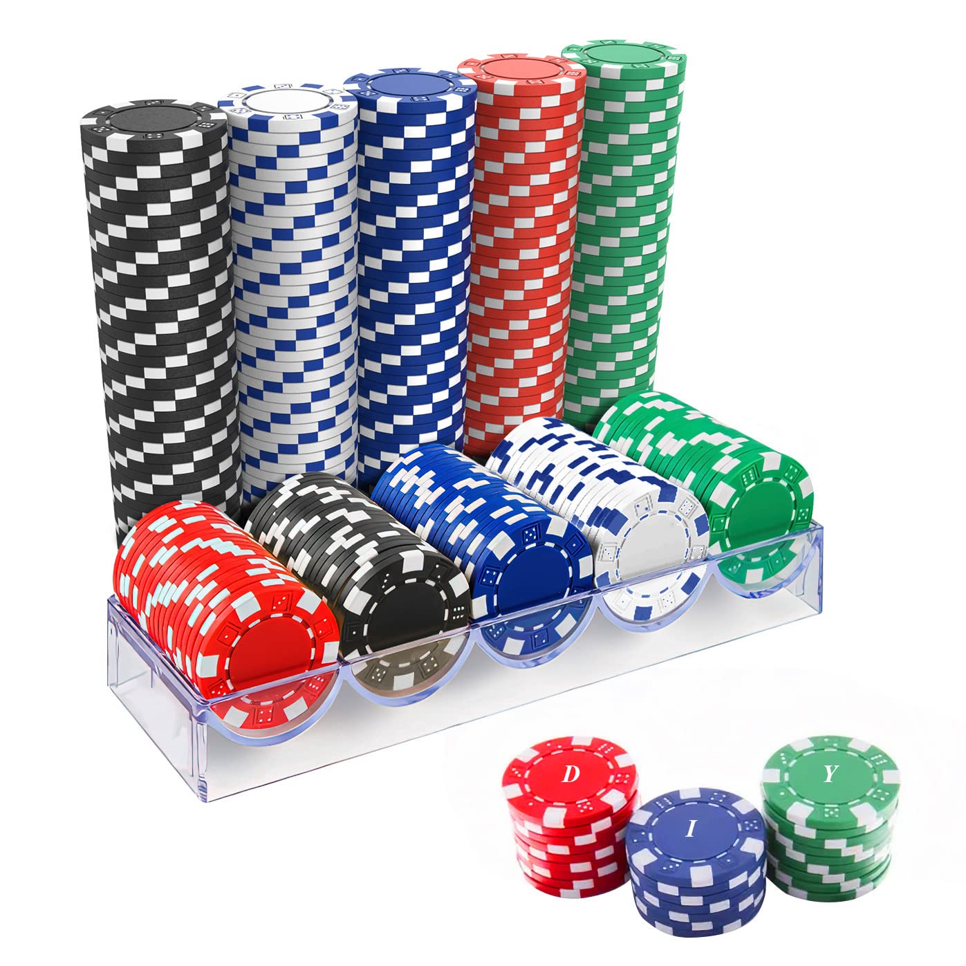Bacará VIP Paraíso no 255bet