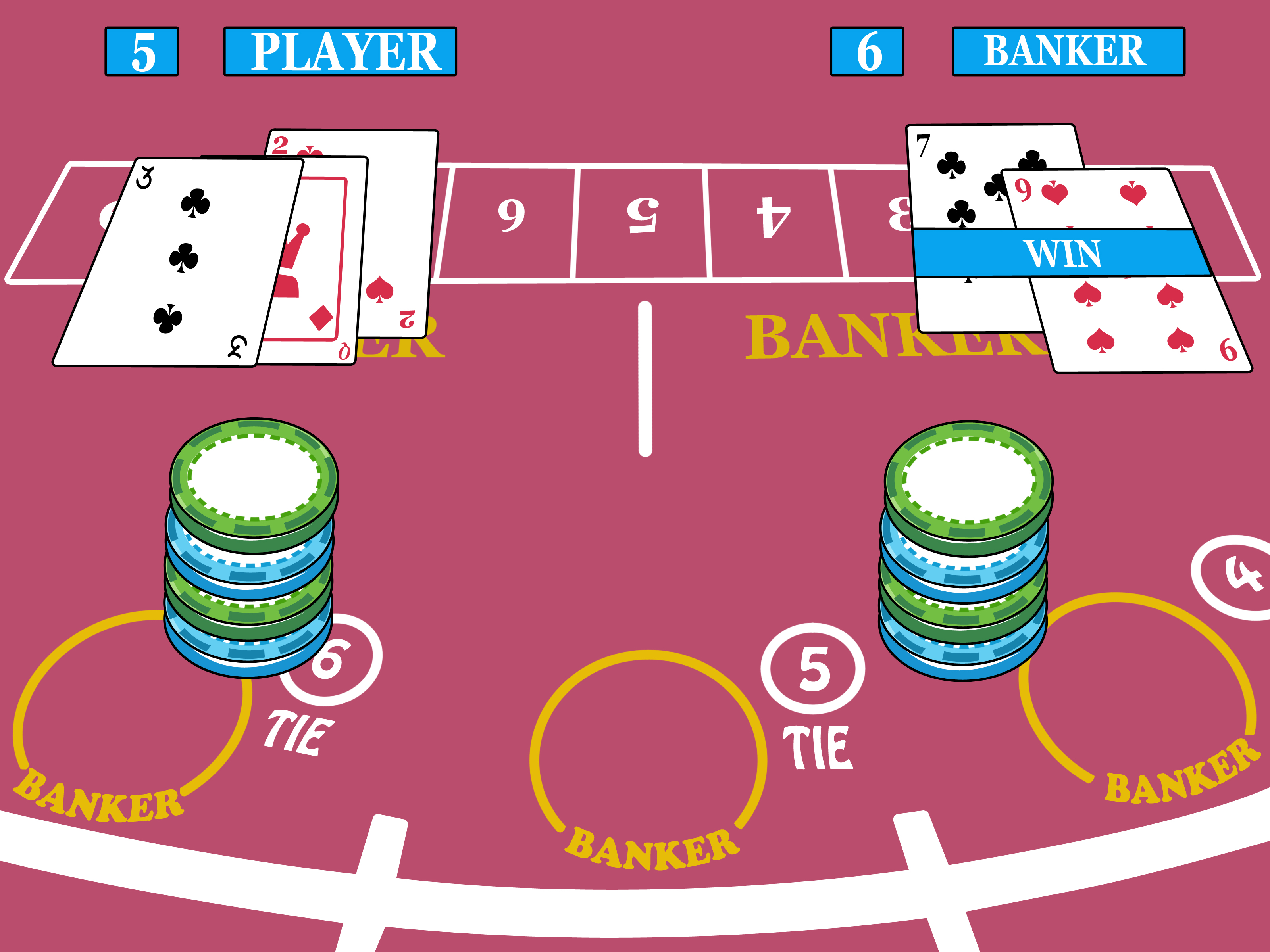 Jogos de Mesa Premium no 255bet